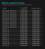 Screenshot 2015-05-21 10.34.00.png